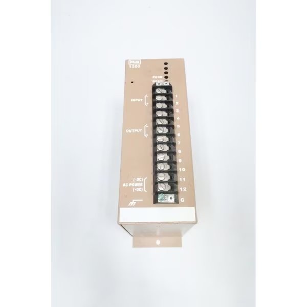 DC Current Transmitter 0-10MA Other Electrical Component, Ris, Mfr#: SC-1300